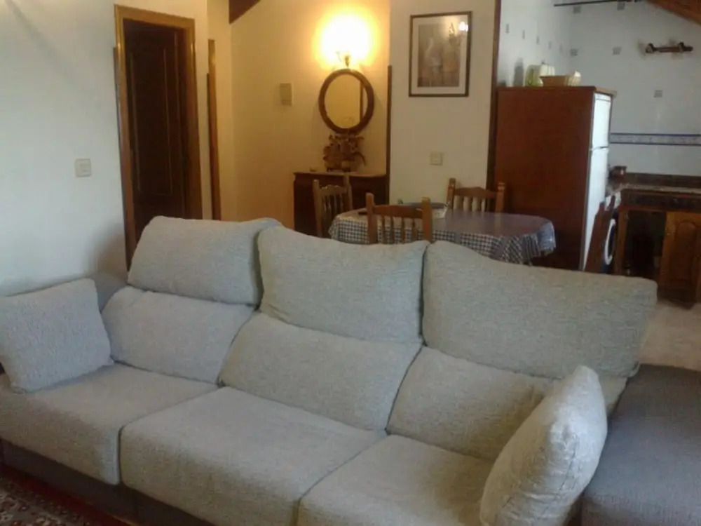 Casa Ferreiron