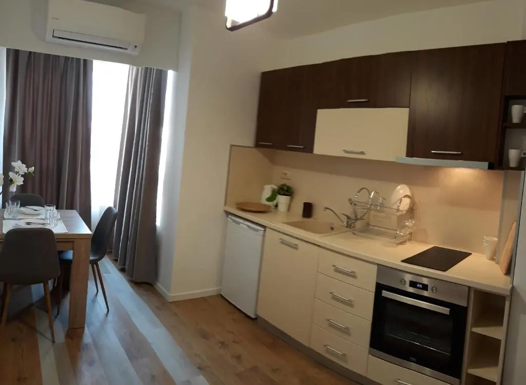 HOTEL39