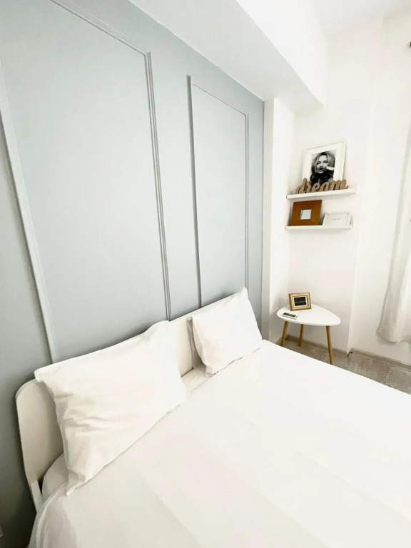 Urbanika Living - Central/ Old city 1