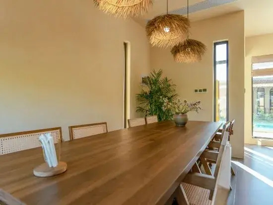Shanghai Qingsun Homestay