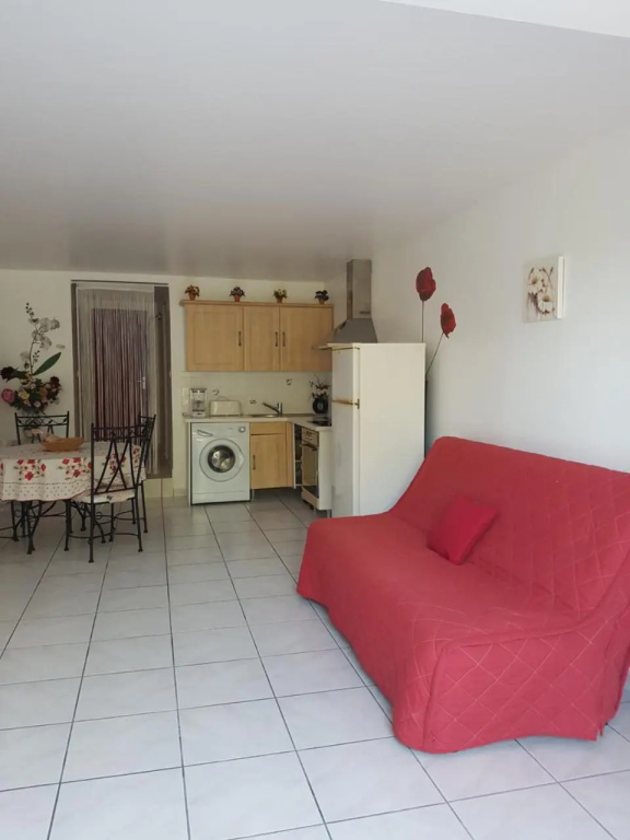 Casa Prescilia
