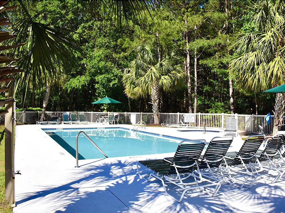 #57cl/o True Blue 2 Bedrooms 2 Bathrooms Condo