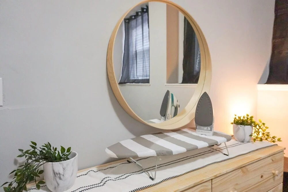 Renovated Cozy 2-br in Uptown SJ Location Coffee