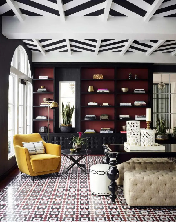 Hotel Californian
