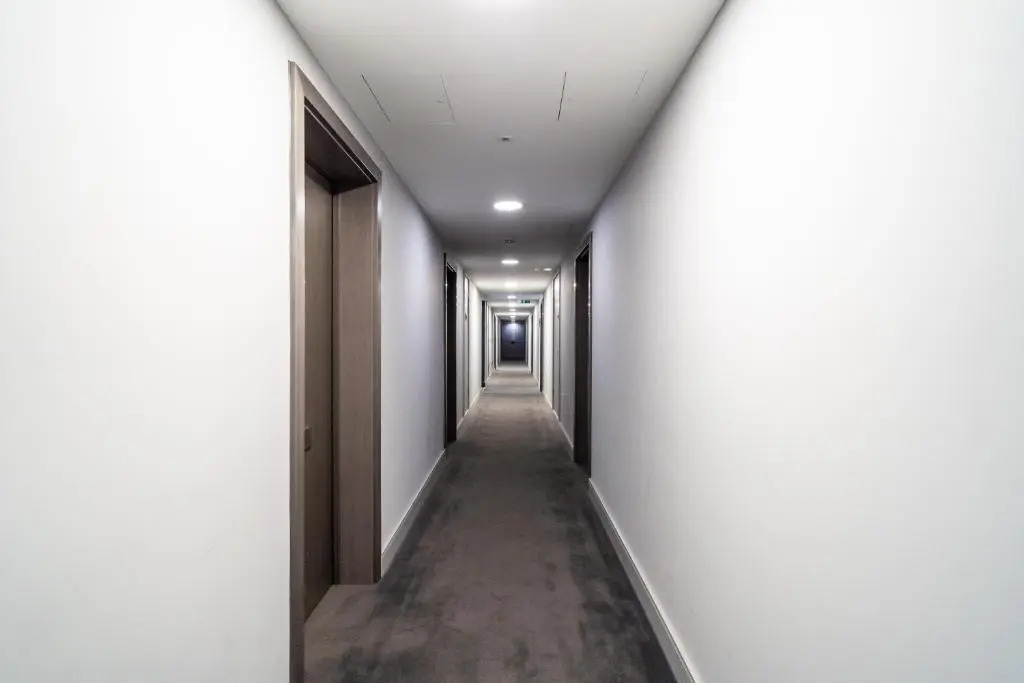 Luxury 2-bed Croydon Apartment Near Gatwick