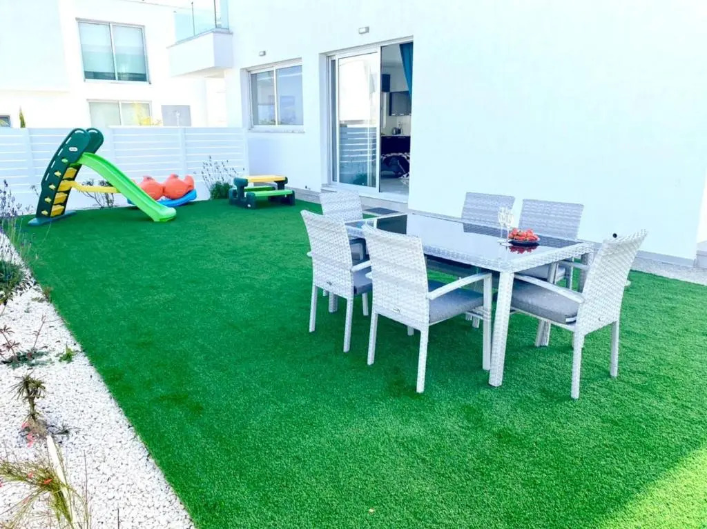 Levanda Hills Villa Ekaterina 3 bdrm