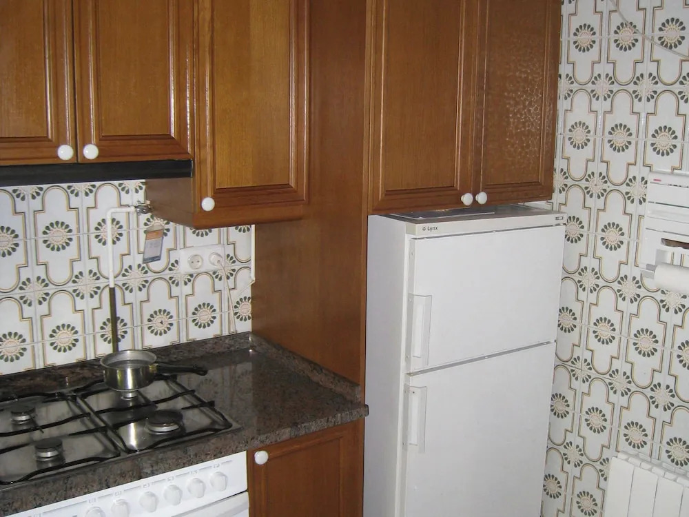 Holiday Home in Torre Gran near Beach