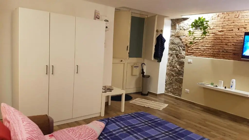 Holiday House da Carlo