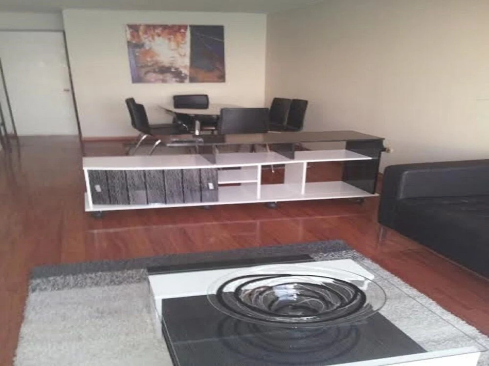 Departamento Guzman de Iquique