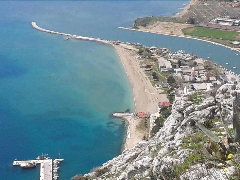 Apartman Lokva