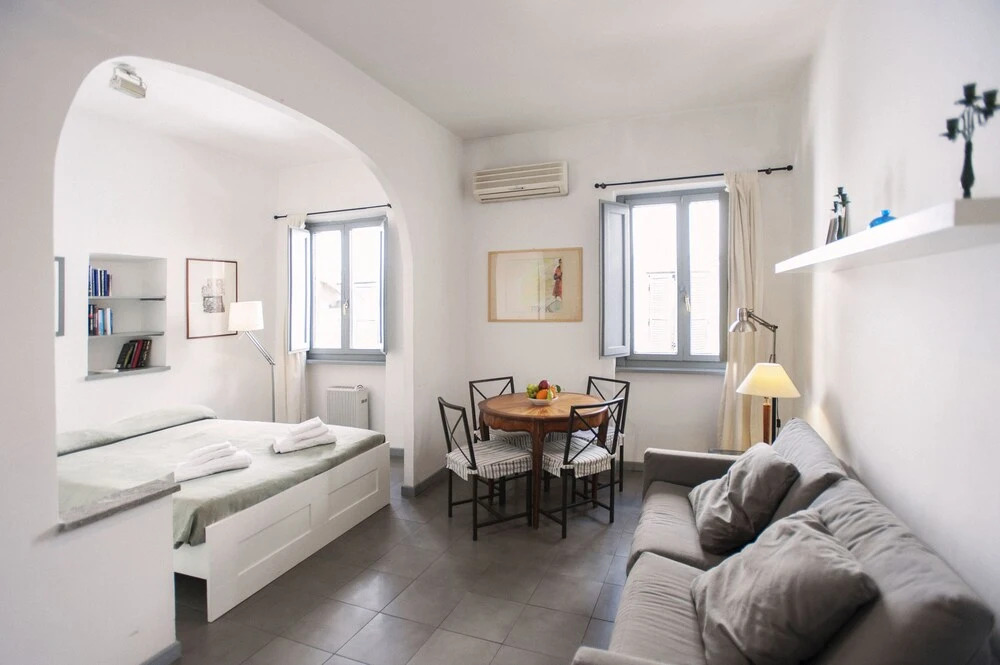 Coronari 2 - WR Apartments