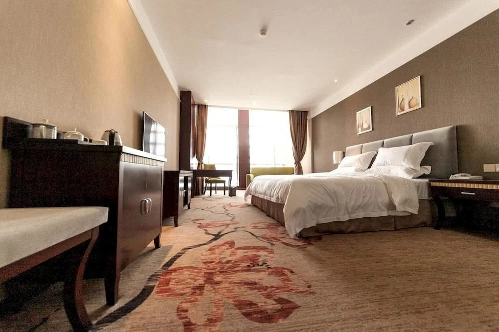 Orwell Hotel