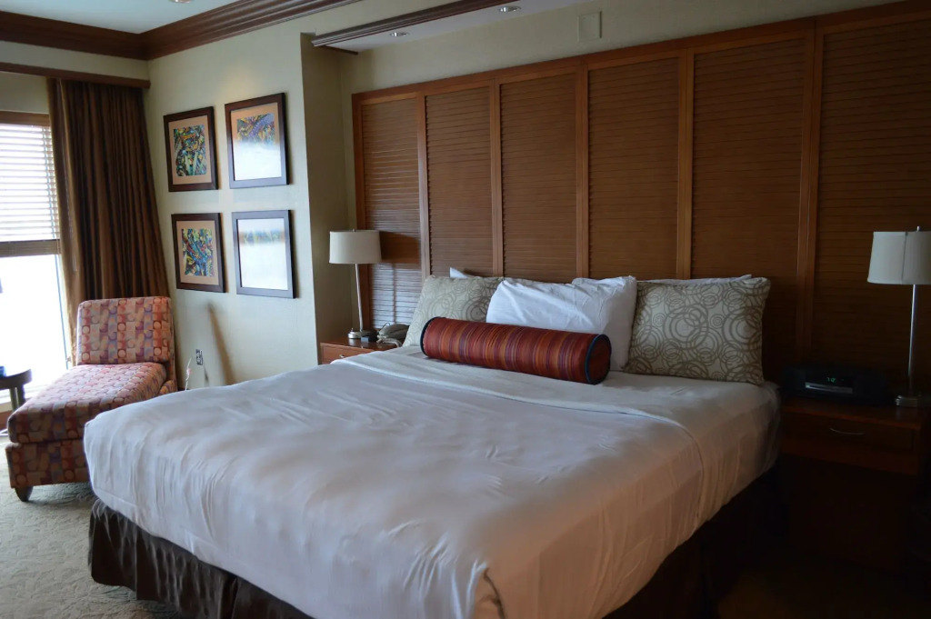 Isle Casino Hotel Waterloo, A Caesars Destination