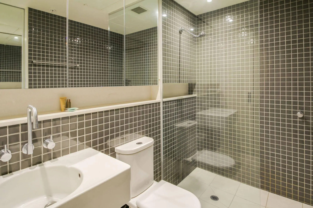 Platinum Luxury Stays at Freshwater Place