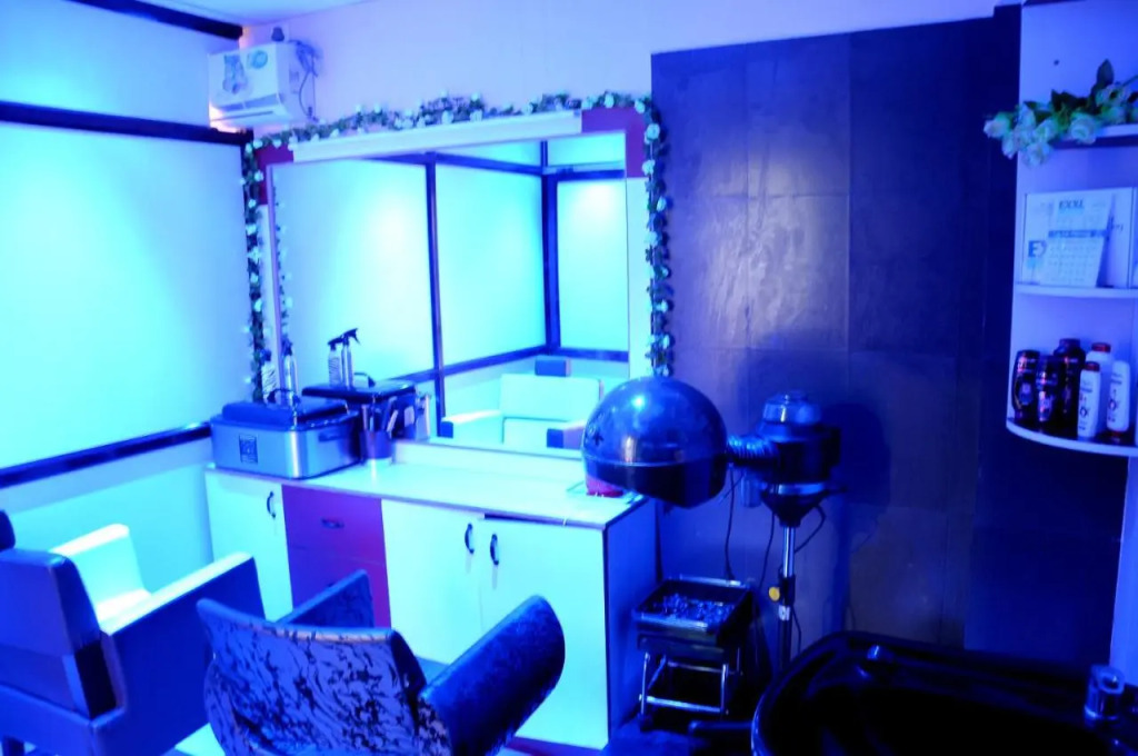 Hotel Kings Kastle
