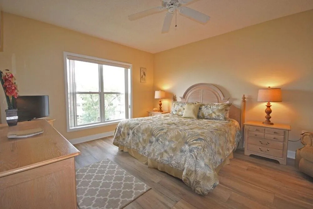 Hampton Place 6407