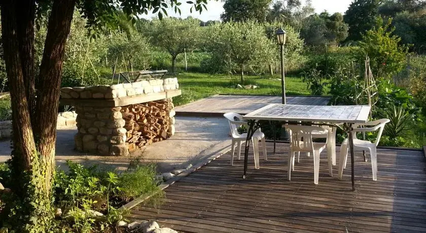 Alsogno
