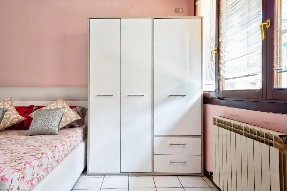 Villa Jolly Venezia - Mini Apartment