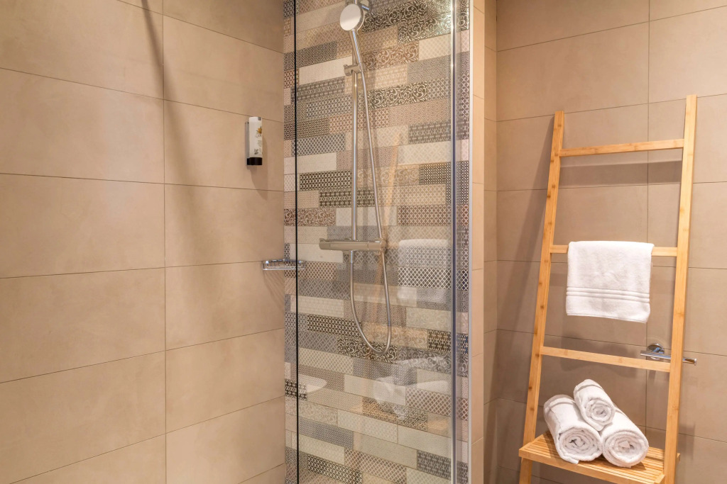 Best Western Plus Antibes Riviera