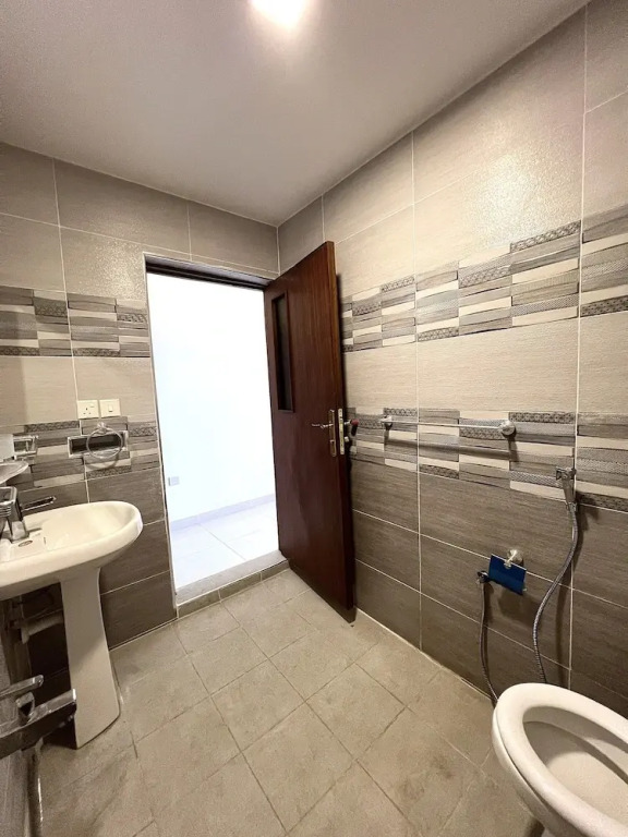 Mulla Apartments Malindi