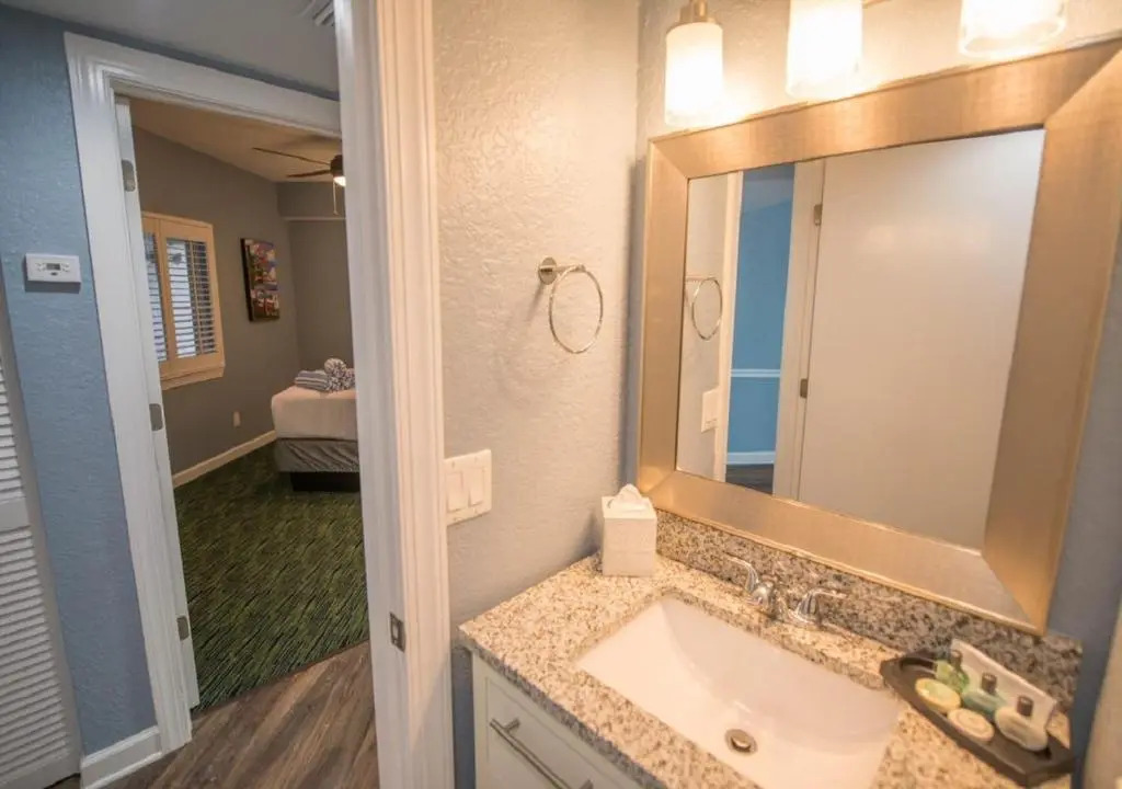 Coconut Palms Beach Resort II, an Ascend Collection Hotel