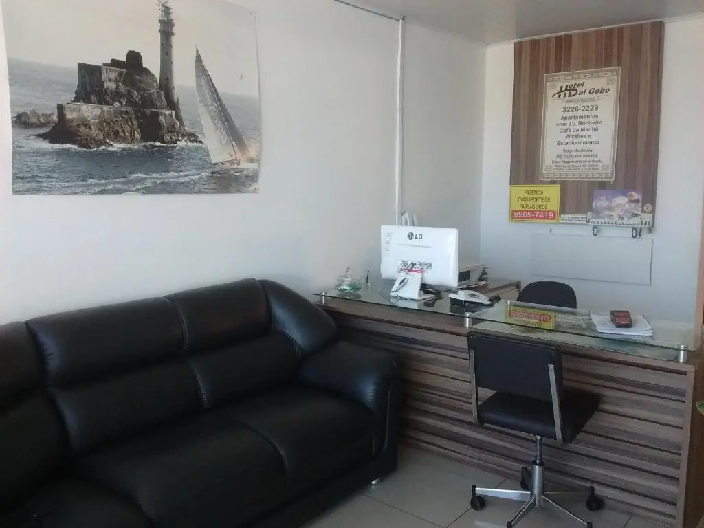 Hotel Dal Gobo