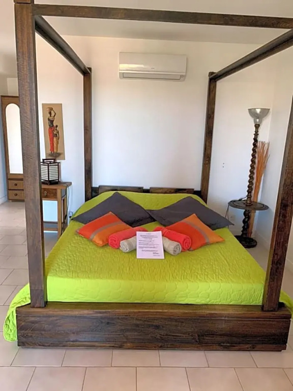 Chambre dhôtes Le Clos 67