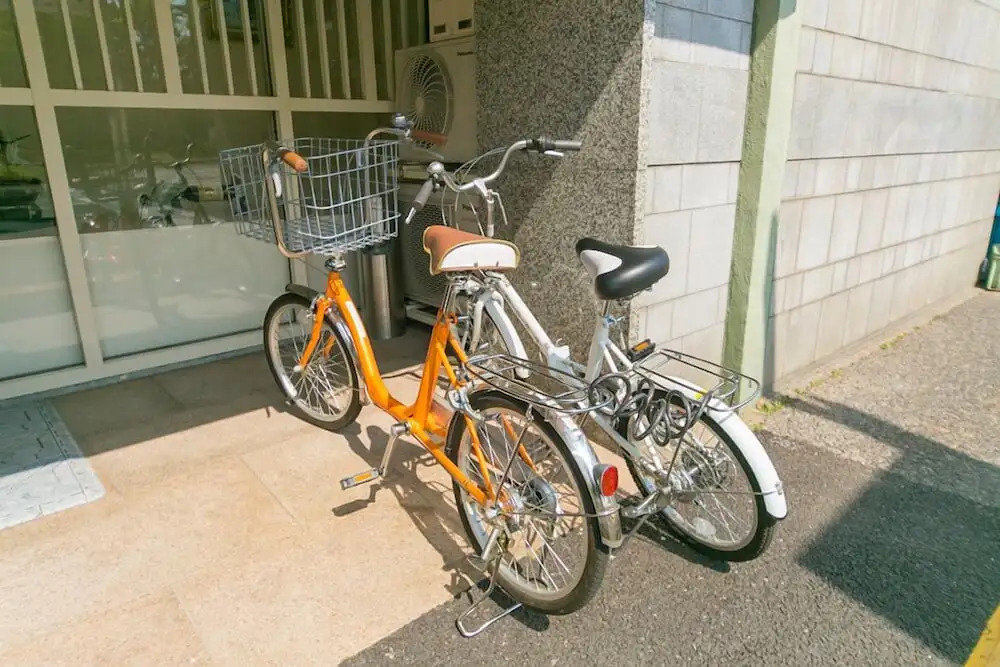 Takamatsu Station Hotel