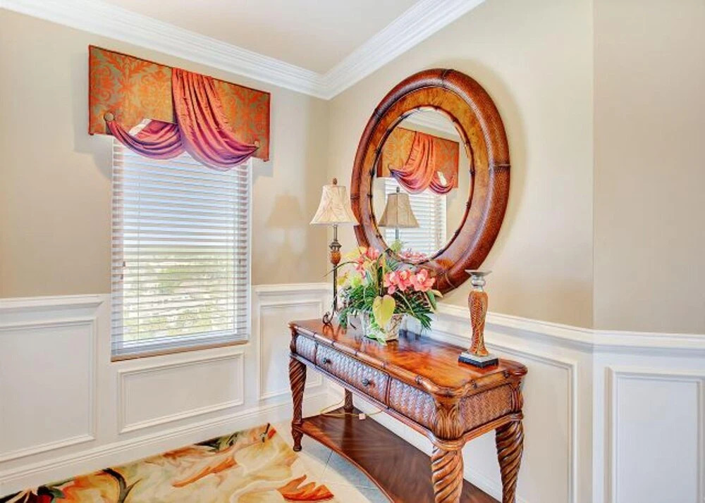 1301 Grandview East Resort by Forehand Rentals