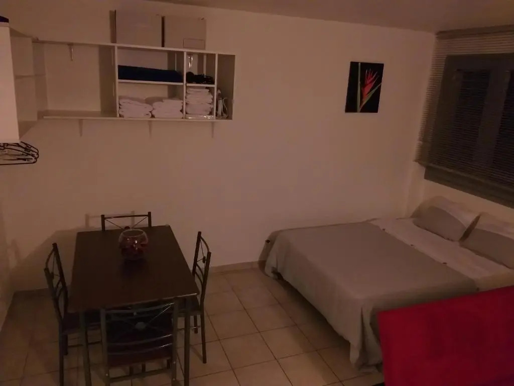Studio à fort de France