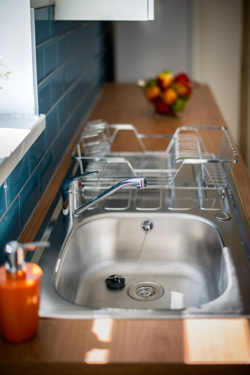 Delilah Serviced Accommodation