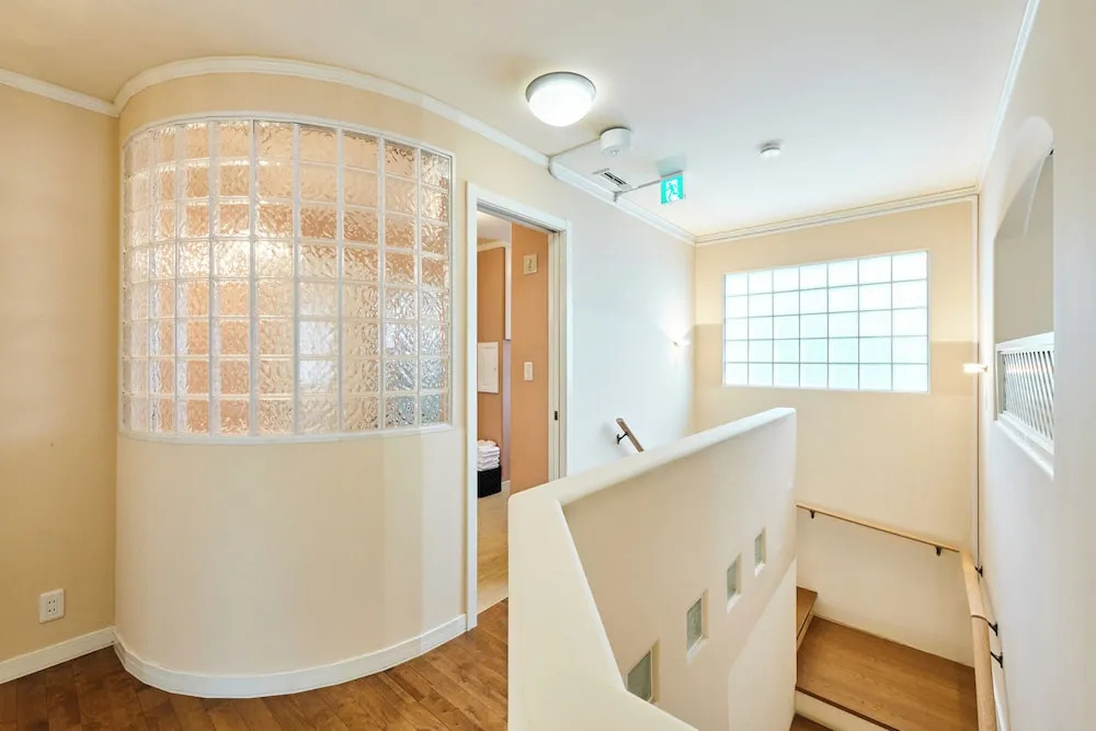deco MK living