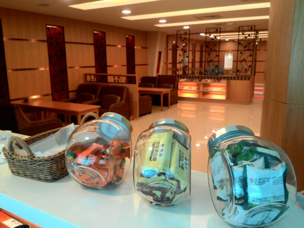 KKS Hotel
