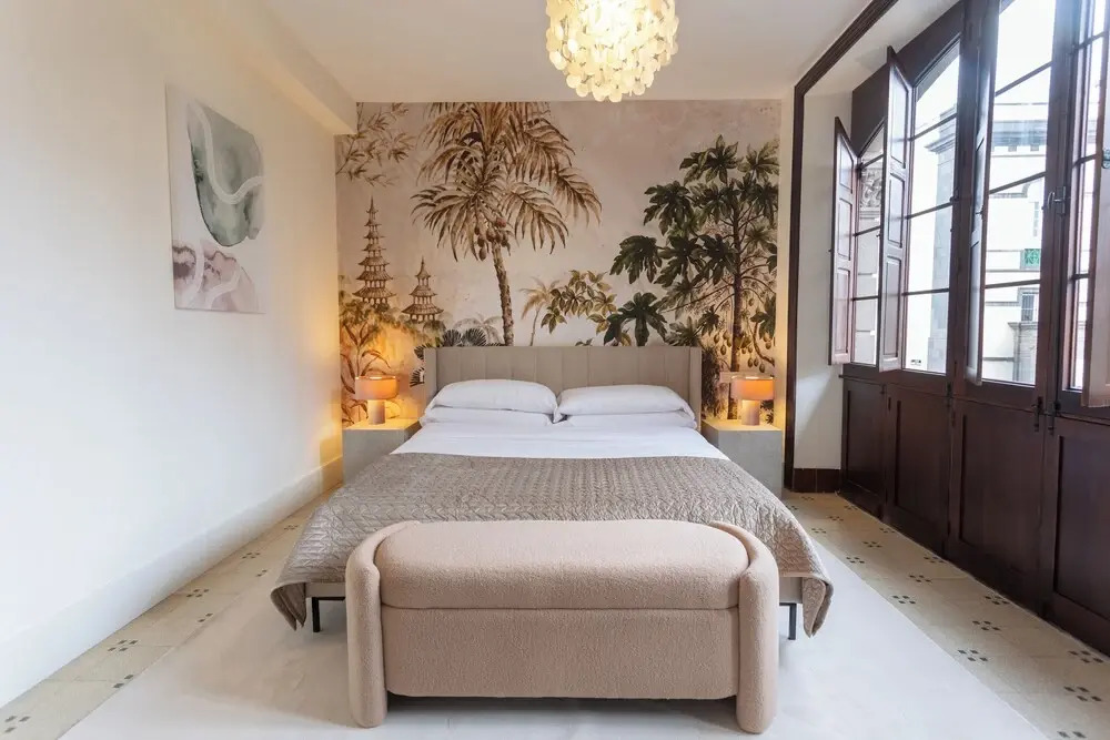 MASANET Emblematic Hotels by Airnest