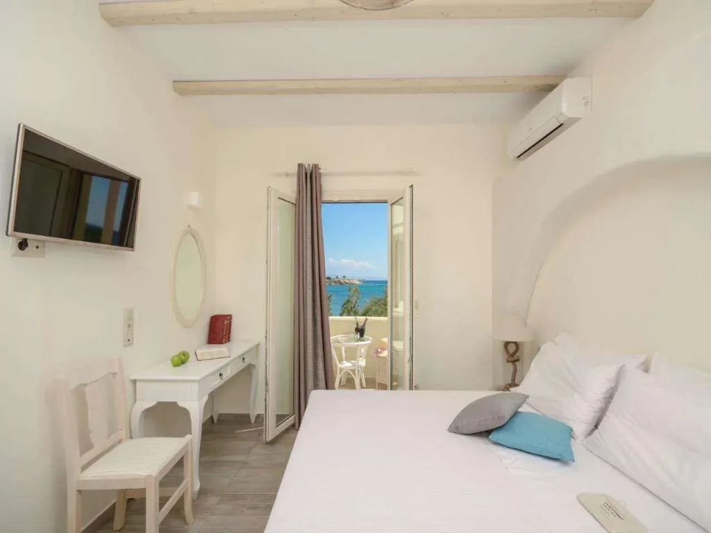 Angel Suites