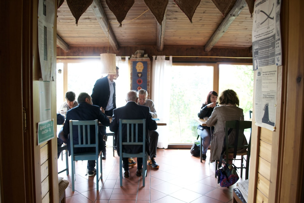 Azienda Agricola Il Querceto