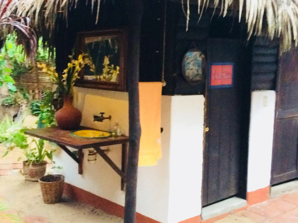 Posada Mexico