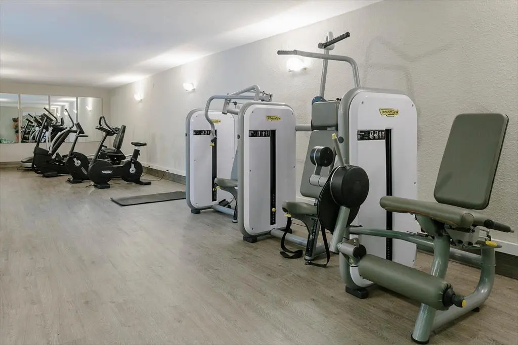 Alua Hawaii Mallorca & Suites