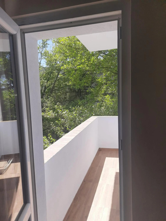 Sandanski city centre apartment