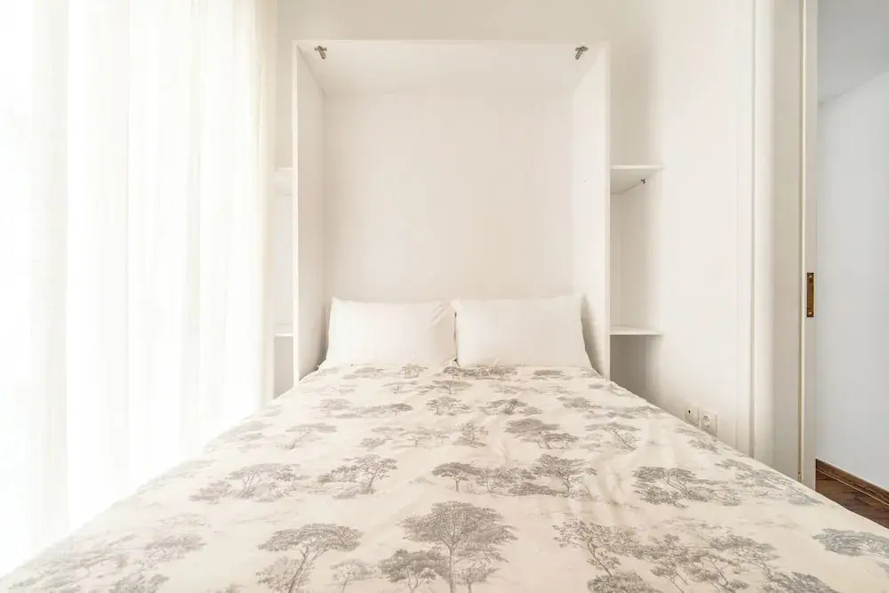Superb flat in historic centre of Athens