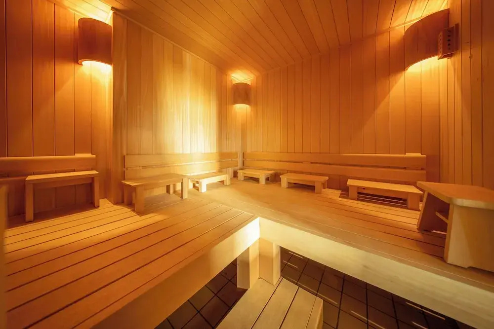 Azabu Modern House