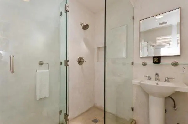 Venice One Bedroom Artist Bungalow