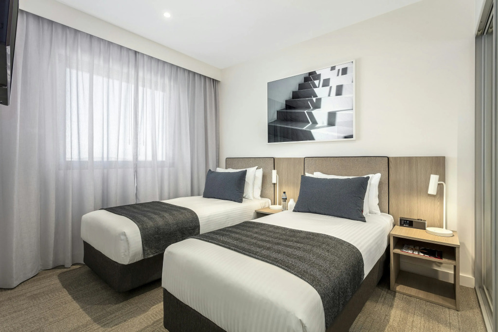 Quest Joondalup