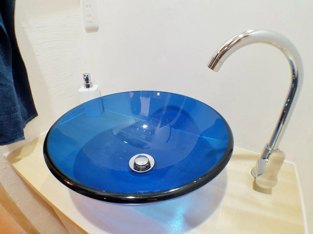 Enoshima Guest House 134