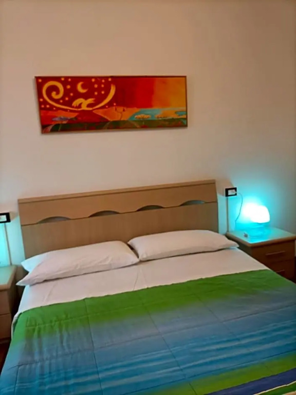 B&B Rosolina