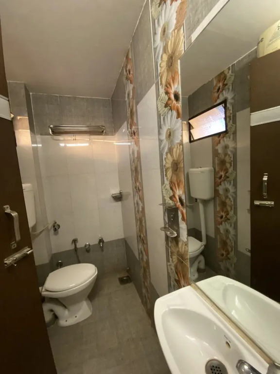 Hotel Riverfront