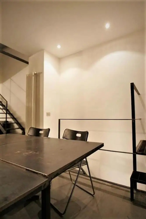 dHomes Apartments & Rooms-Duomo Delight