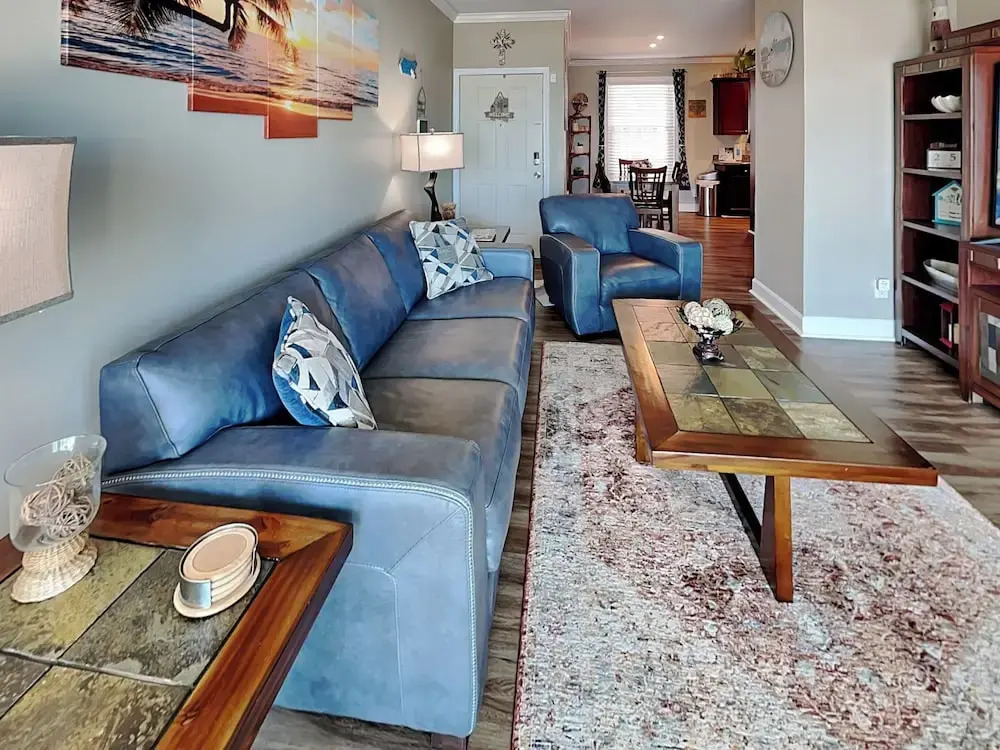 Dawn 223 - Buena Vista by Ryson Vacation Rentals