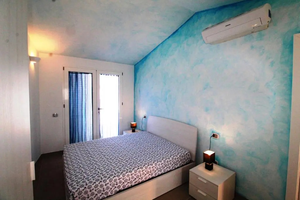 Condominio La Marea