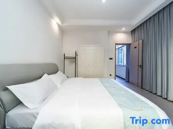 Seven Stay Inn